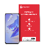 ZTE Voyage 30 Pro 5G repairmate (1)