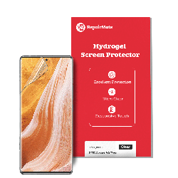 axon40pro.png