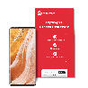 axon40pro.png