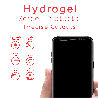 Safeimagekit-resized-img (4) (1)