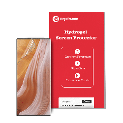 Hydrogel-Screen-Protector-Repair-Mate-12.png