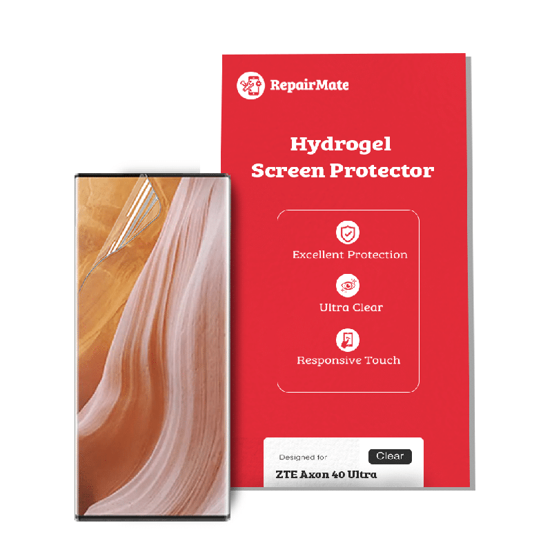 Hydrogel-Screen-Protector-Repair-Mate-12.png