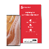 Hydrogel-Screen-Protector-Repair-Mate-12.png