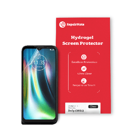 Motorola-Defy-2021-Repair-Mate-Hydrogel-Screen-Protector-.png