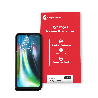 Motorola-Defy-2021-Repair-Mate-Hydrogel-Screen-Protector-.png