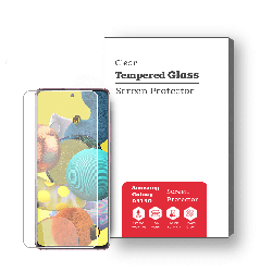 Samsung-Galaxy-A51-5G-Repair-Mate-Clear.png