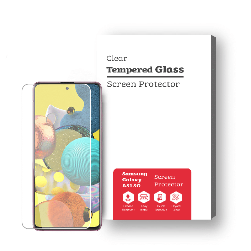 Samsung-Galaxy-A51-5G-Repair-Mate-Clear.png