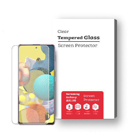 Samsung-Galaxy-A51-5G-Repair-Mate-Clear.png