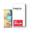 Samsung-Galaxy-A51-5G-Repair-Mate-Clear.png