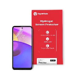Motorola-Moto-E40-Repair-Mate-Hydrogel-Screen-Protector-.png