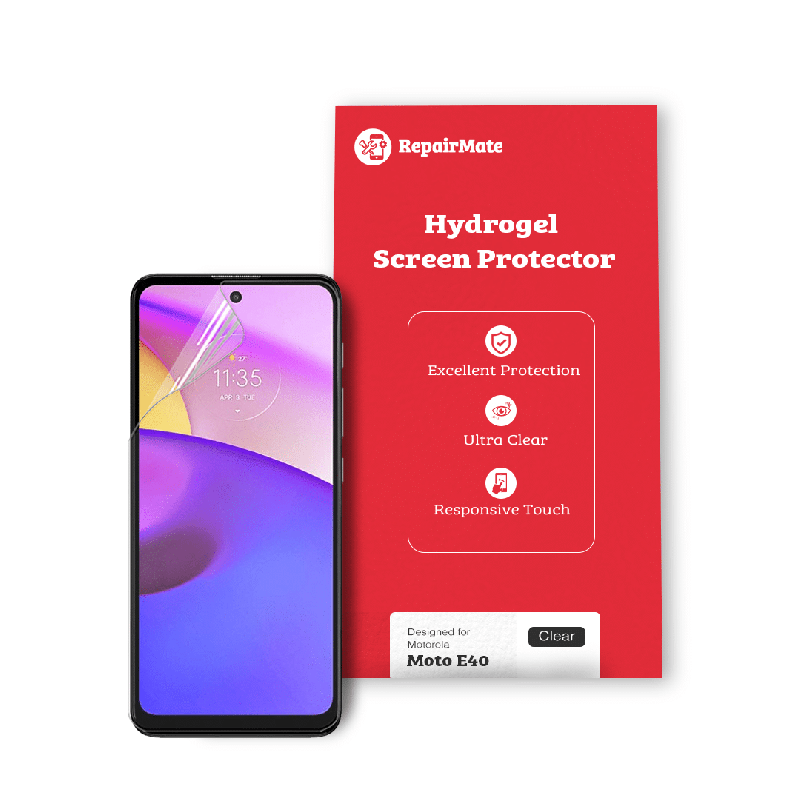 Motorola-Moto-E40-Repair-Mate-Hydrogel-Screen-Protector-.png