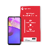 Motorola-Moto-E40-Repair-Mate-Hydrogel-Screen-Protector-.png