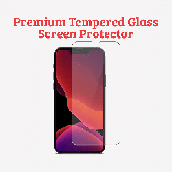 Samsung-Galaxy-A51-5G-9H-Premium-Tempered-Glass-Screen-Protector-2-Pack-Commmon2.png