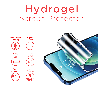 3-1-1.png