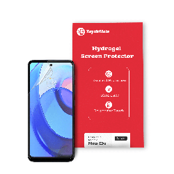 Motorola-Moto-E30-Repair-Mate-Hydrogel-Screen-Protector-.png
