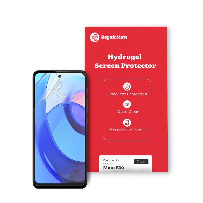 Motorola-Moto-E30-Repair-Mate-Hydrogel-Screen-Protector-.png