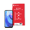 Motorola-Moto-E30-Repair-Mate-Hydrogel-Screen-Protector-.png