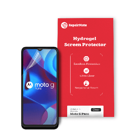 Motorola-Moto-G-Pure-Repair-Mate-Hydrogel-Screen-Protector-.png