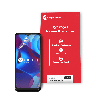 Motorola-Moto-G-Pure-Repair-Mate-Hydrogel-Screen-Protector-.png
