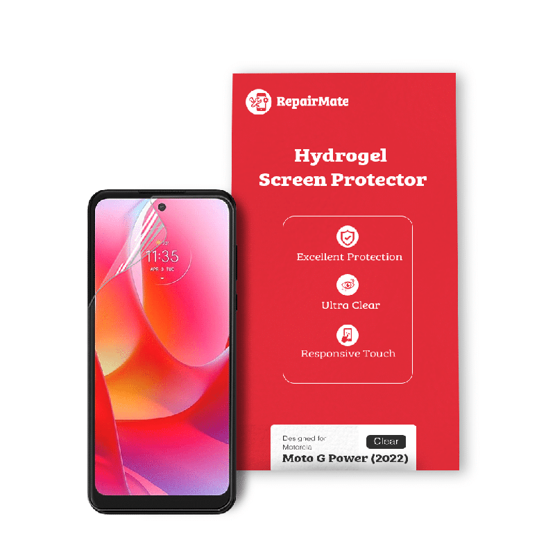 Motorola-Moto-G-Power-2022-Repair-Mate-Hydrogel-Screen-Protector-.png