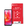 Motorola-Moto-G-Power-2022-Repair-Mate-Hydrogel-Screen-Protector-.png