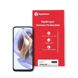 Motorola-Moto-G31-Repair-Mate-Hydrogel-Screen-Protector.png