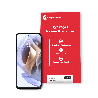 Motorola-Moto-G31-Repair-Mate-Hydrogel-Screen-Protector.png