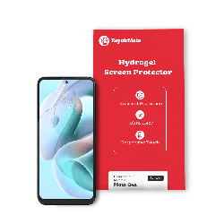 Motorola-Moto-G41-Repair-Mate-Hydrogel-Screen-Protector.png
