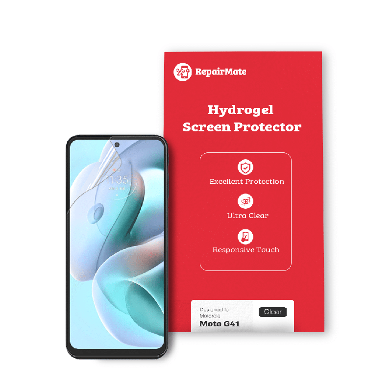 Motorola-Moto-G41-Repair-Mate-Hydrogel-Screen-Protector.png