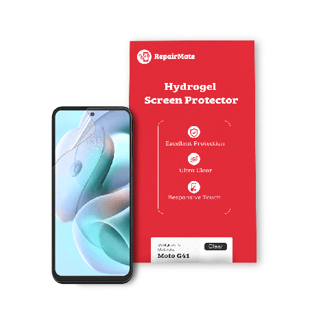 Motorola-Moto-G41-Repair-Mate-Hydrogel-Screen-Protector.png