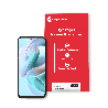 Motorola-Moto-G41-Repair-Mate-Hydrogel-Screen-Protector.png