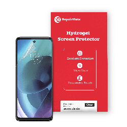 Motorola-Moto-G51-5G-Repair-Mate-Hydrogel-Screen-Protecto.png