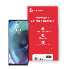 Motorola-Moto-G51-5G-Repair-Mate-Hydrogel-Screen-Protecto.png