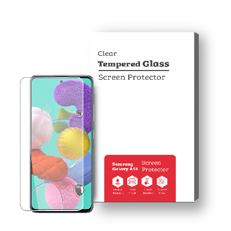 Samsung-Galaxy-A51-Repair-Mate-Clear.png