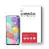 Samsung-Galaxy-A51-Repair-Mate-Clear.png