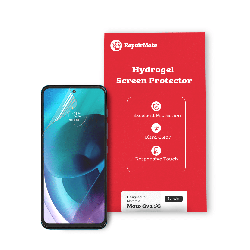 Motorola-Moto-G71-5G-Repair-Mate-Hydrogel-Screen-Protector.png