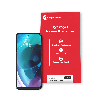 Motorola-Moto-G71-5G-Repair-Mate-Hydrogel-Screen-Protector.png