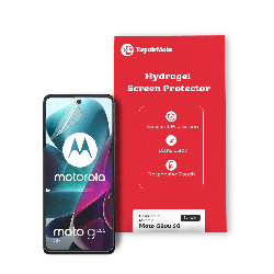 Motorola-Moto-G200-5G-Repair-Mate-Hydrogel-Screen-Protector-.png