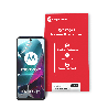 Motorola-Moto-G200-5G-Repair-Mate-Hydrogel-Screen-Protector-.png
