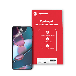 Motorola-Edge-X30-Repair-Mate-Hydrogel-Screen-Protector-.png