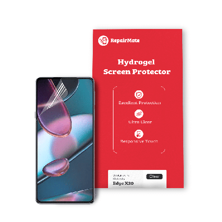 Motorola-Edge-X30-Repair-Mate-Hydrogel-Screen-Protector-.png