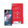 Motorola-Edge-X30-Repair-Mate-Hydrogel-Screen-Protector-.png