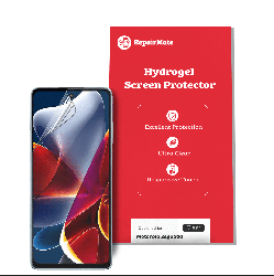 Motorola-Edge-S30.png
