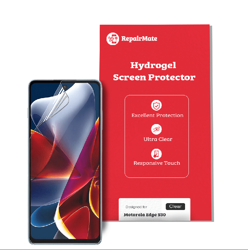 Motorola-Edge-S30.png