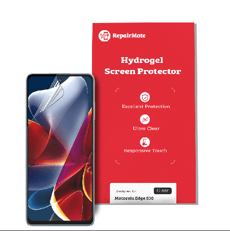 Motorola-Edge-S30.png