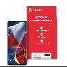 Motorola-Edge-S30.png