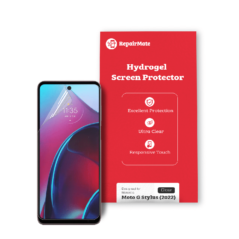 Motorola-Moto-G-Stylus-2022-Repair-Mate-Hydrogel-Screen-Protector-.png