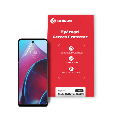 Motorola-Moto-G-Stylus-2022-Repair-Mate-Hydrogel-Screen-Protector-.png