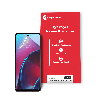Motorola-Moto-G-Stylus-2022-Repair-Mate-Hydrogel-Screen-Protector-.png
