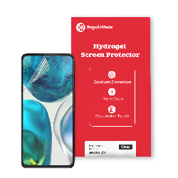 Motorola-Moto-G52-Repair-Mate-Hydrogel-Screen-Protecto.png